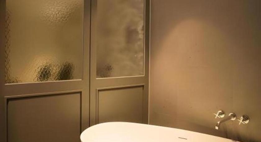 Trang Blue Hotel Seoul Exterior photo
